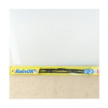 건강-드림_불스원 와이퍼 600mm 24 자동차실외용품 차량 전면 자동차용 차량용 레인오케이 샷와이퍼_rjsrkdemf, 조은상품!!!!!