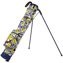 124314 WINWIN STYLE 윈윈 GO FIGHT 셀프 스탠드 백 SSB004YW