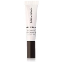Bare Essential Mineral Prime Time Irish Primer 3ml