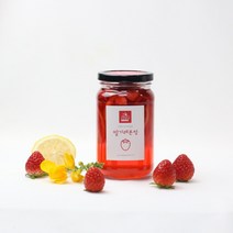 착즙 무첨가 수제청 600g 티앤티 프리미엄 과일청 자몽청 블루베리청 레드베리청 석류청 패션후르츠청 생강청 배도라지대추청, 자몽레몬청