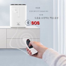 가정용산소발생기 산소호흡기 가정용, 중국, 미국 플러그