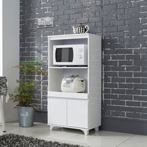 [데코라인] 우디 1200렌지대, 색상:그레이