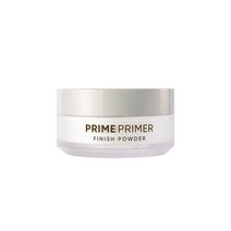 프라임 프라이머 메이크업 피니쉬 노세범 루스 가루 파우더 5G