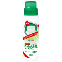 종이나라 만능본드 모음, 4000만능본드(150g)