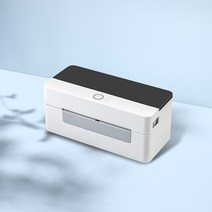 Xprinter 엑스프린터 23년 최신제품 4B-2054N, 4B-2054N + 거치대