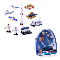 우주장난감세트 우주선장난감 5세장난감 5살장난감