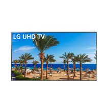 LG전자 49인치 124cm(49) UHD TV 49UT640S0UA 셋탑전용, 수도권 벽걸이설치비포함