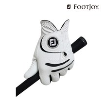 풋조이 FLX 합피 남성용 골프장갑