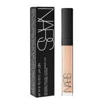 나스 NARS 래디언트 크리미 컨실러 바닐라, 마들렌