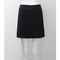 제이린드버그 Amelie Mid Skirt GWSD06749-9999 여성 아멜리 미드 스커트