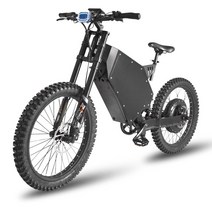 OEM Ebike 전기 자전거 공장 팻 타이어 140 km/h 72v 8000w, 03 Black, 03 2000
