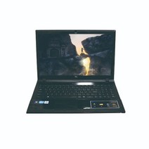 중고노트북 삼성 LG 레노버 등 전문가용 게임용 i3 i5, 15-TG삼보 N5030 i3