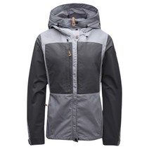 FJALLRAVEN 피엘라벤 여성 켑 자켓 89892/055-050 KEB JACKET W