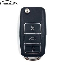 자동차 오토바이 수리 도구 귀하의 전화 지원 안드로이드에서 원래 keydiy 미니 kd 키 메이커 발전기 리모컨 창고 1000 개 이상의 자동 리모컨 만들기, b01 럭셔리 블랙