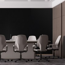 인테리어 필름지 데코시트 50cmX2.5m_싱크대 방문 냉장구 가구 대리석 가죽 식탁 시트지 문 벽지 리폼 작업, 카본엠보 블랙