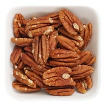 FNJ 미국산 피칸 1kg (500gX2), 1개