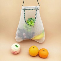 이동식건조대 캠핑식기정리 생선말리기 캠핑설거지 통풍 되는 네트망