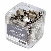 파로크립 파로소-통/80개입, 없음