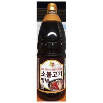 주방 소불고기양념 비빔 식자재 운양념장 떡볶이양념장 식당 재료 고추장양념장 업소용 비빔면양념장 비빔양념장 만능양념장 2kg 순두부양념장 W64DDED 1 선물포장 타입:, 본상품선택