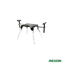 렉슨 만능작업대YH M046 전동공구 18752EA, 본상품선택