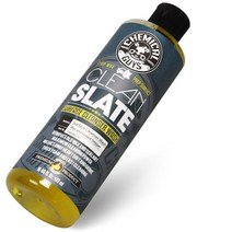케미컬가이 클린 슬레이트 카샴푸 473ml, 단품, 1개
