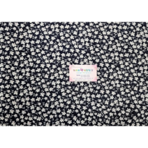 짜투리 땡 원단창고 230410 면 40수 여름의류에 적당한 직기원단 폭 약 148cm 살짝 비침있는원단 패브릭원단, 사진참고