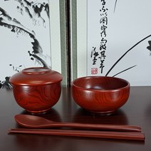 제기 낱개 세트-61, 19번 제기세트 명품주발