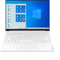 레노버 2020 YOGA Slim7 Carbon 13.3, 문 화이트, 코어i7, 1TB, 16GB, Free DOS, 82EV0032KR