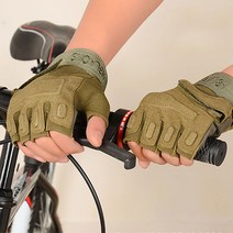 말랑이몰 블랙이글 반장갑 스포츠 캠핑 전술 사이클 등산 아웃도어 반장갑, EAGLE 다용도반장갑 블랙(XL)