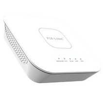 와이파이라우터 LTE라우터 Vdsl 4G Cat6 라우터 Unicom 5G Vn007 와이파이 Lte 밴드 30 강력한 야외 Simcar, AU plug_CPE01