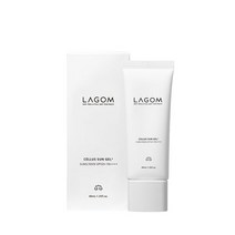 라곰 셀러스 선 젤 플러스 40ml