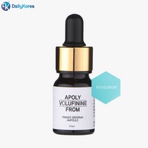 세더마 정품 에폴리 보르피린 앰플 10ml 블렌딩크림 D-22072791, 1, 본상품선택