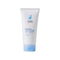 [닥터딥] 멀티에멀젼 150ml, 1개, 1개