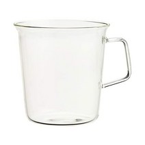 머그컵 KINTO 킨토 CAST 커피 컵 220ml 8434
