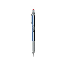 톰보 모노그래프 제로 샤프 0.5mm (스탠다드)낱개1자루