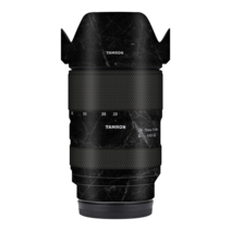 FE28-75렌즈 보호 필름 프리미엄 데칼 스킨 for Tamron 28-75mm F2.8 Di III RXD G2렌즈 데칼 프로텍터 랩 커버 스티커, 06