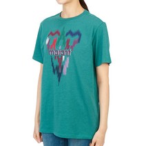 이자벨마랑 [이자벨마랑] 즈웰 TS0406 22P052E 60CE 여자 반팔티셔츠