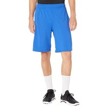 Under Armour 남성용 레이드 2.0 Wokout 체육관 반바지