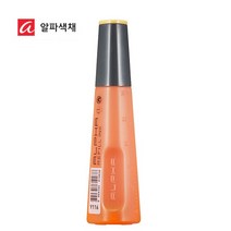알파 디자인 마카 리필 잉크 30ml, WG01 Warm Gray 01