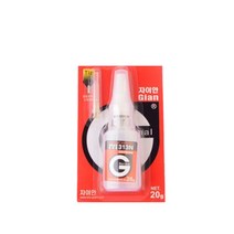 만능 접착제 제거제 끈끈이 스티커 유성 얼룩 리무버, 제거제 R.G-10(만능 접착제 제거제 끈끈이)