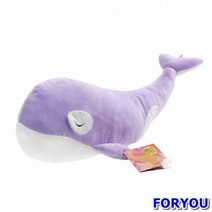 ForU927 베스트에버 해피릴렉스 바디필로우 인형쿠션 돌고래 캐릭터쿠션 크리스마스, 상세페이지 참조
