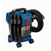 충전청소기18V 휠세트 베어툴 GAS18V-10L W Wheel, 1개