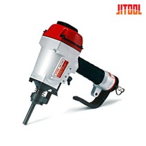 에어단열재 인슐레이션타카 제일타카 IN100 타정기