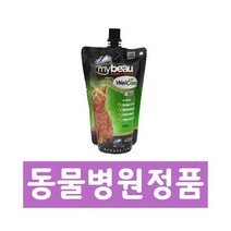 마이뷰 캣 고양이 종합영양제 300ml