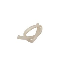 호시자키 7716-2025 비닐 호스