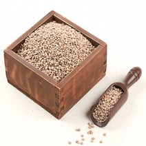 렌틸콩 2kg 슈퍼푸드 랜틸콩 렌즈콩 브라운렌틸콩 갈색렌틸콩 렌탈콩