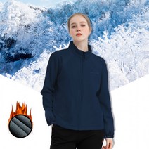 자켓 등산복 간절기 터틀넥 집업 66 플리스 폴라 남자후 ZZ 폴리스 후리스 점퍼