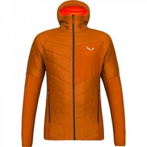 Salewa 살레와남자가을잠바 점퍼 숏기장 Ortles Hybrid TW CLT Jacket Mens Electric0910