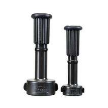 대일소방 분사관창 (40mm) 분사노즐 소방용품 +/PT210804EA