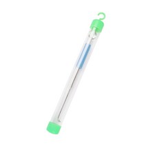 보안 추출기 물고기 걸이 연결 끊기 도구를위한 빠른 분리 장치 제거 휴대용 낚시 훅 리무버 도구, 03 1pc (with box)
